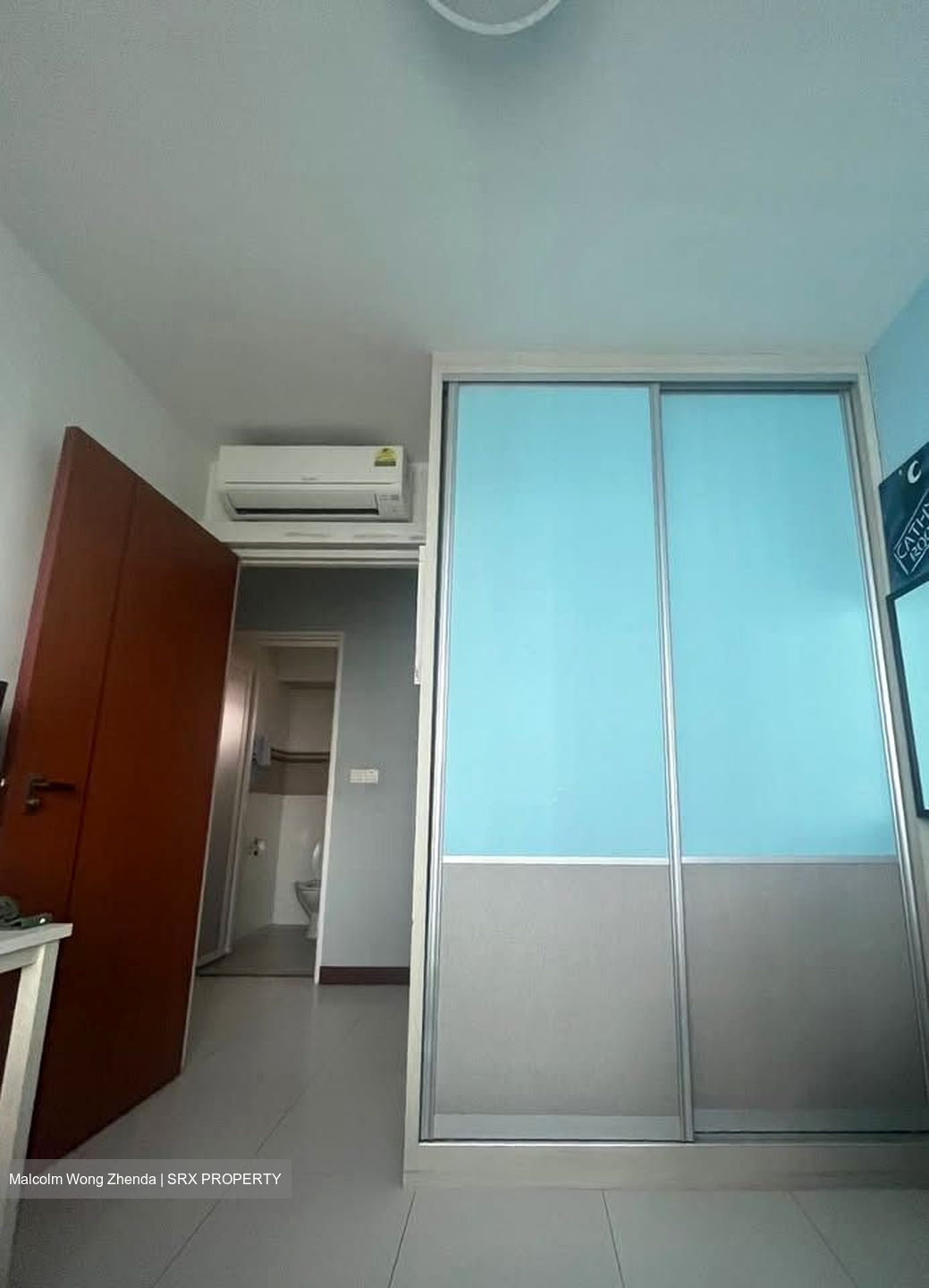 Blk 50 Commonwealth 10 (Queenstown), HDB 4 Rooms #488159701